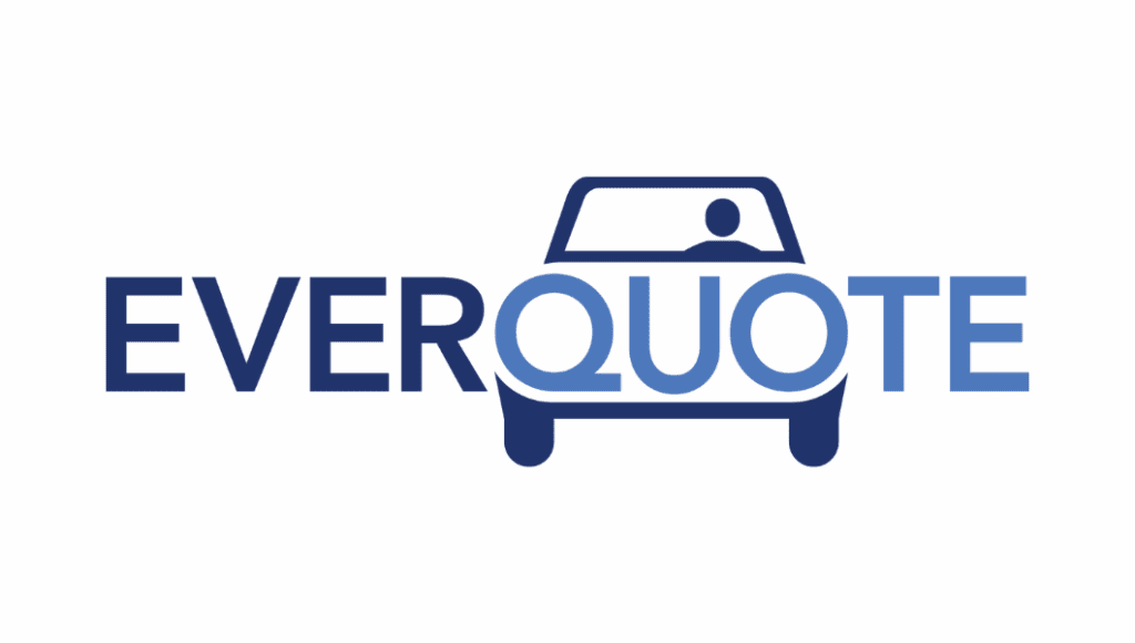 everquote