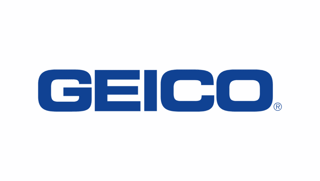 geico