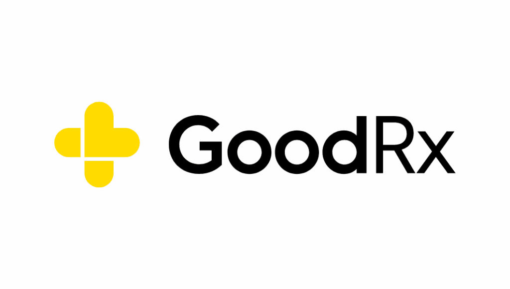 goodrx