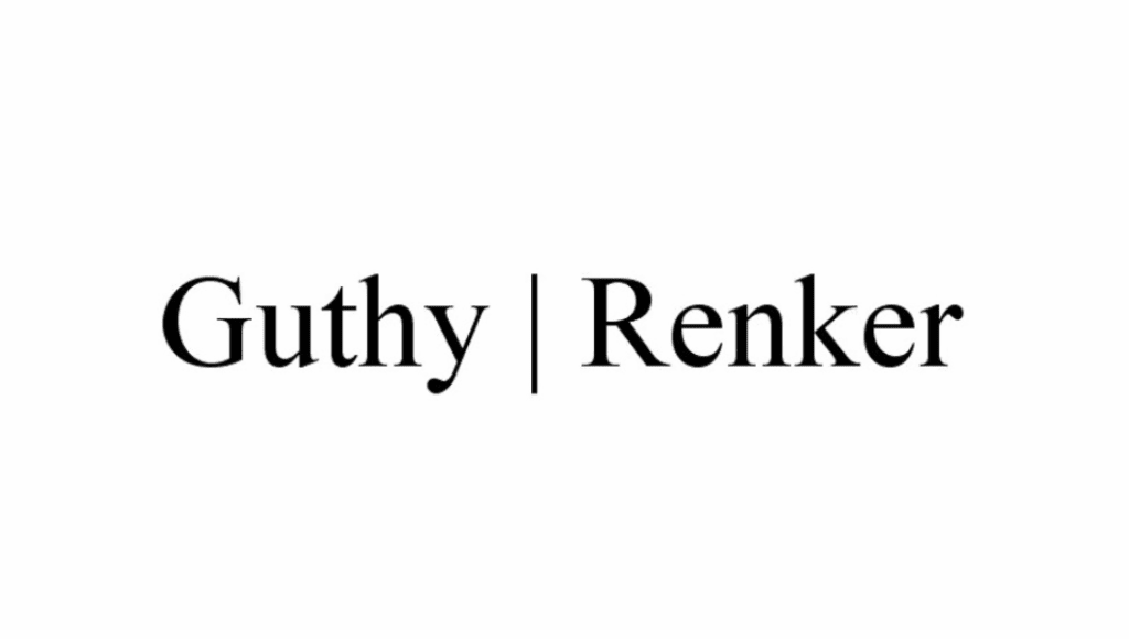 guthy renker