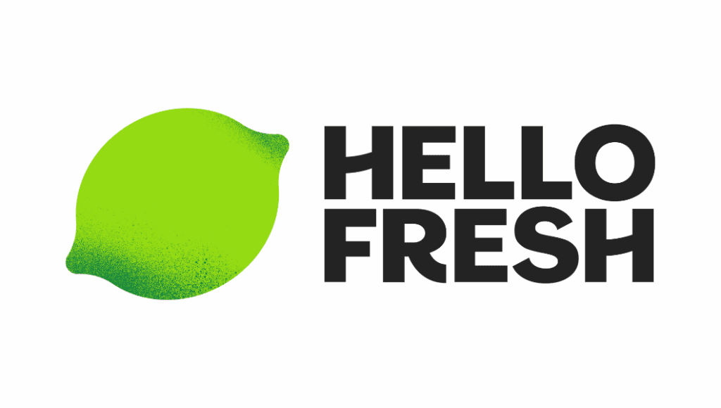 hello fresh