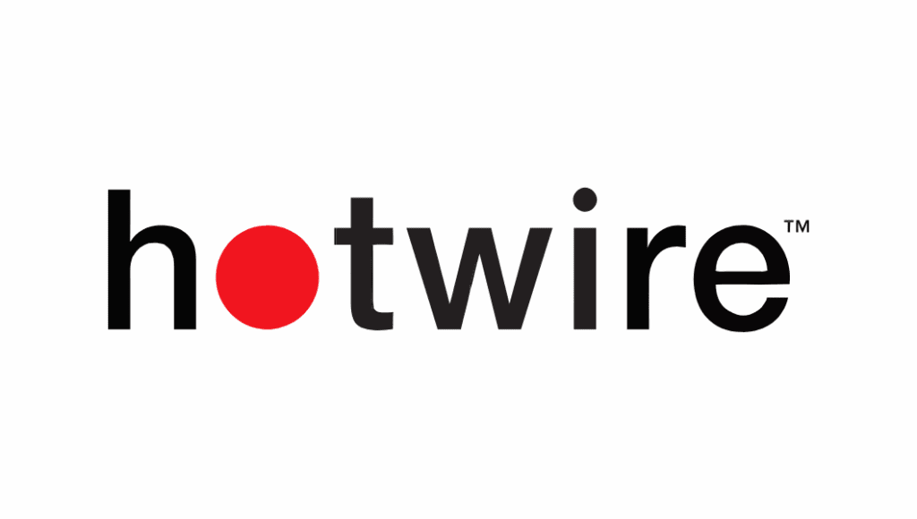 Hotwire