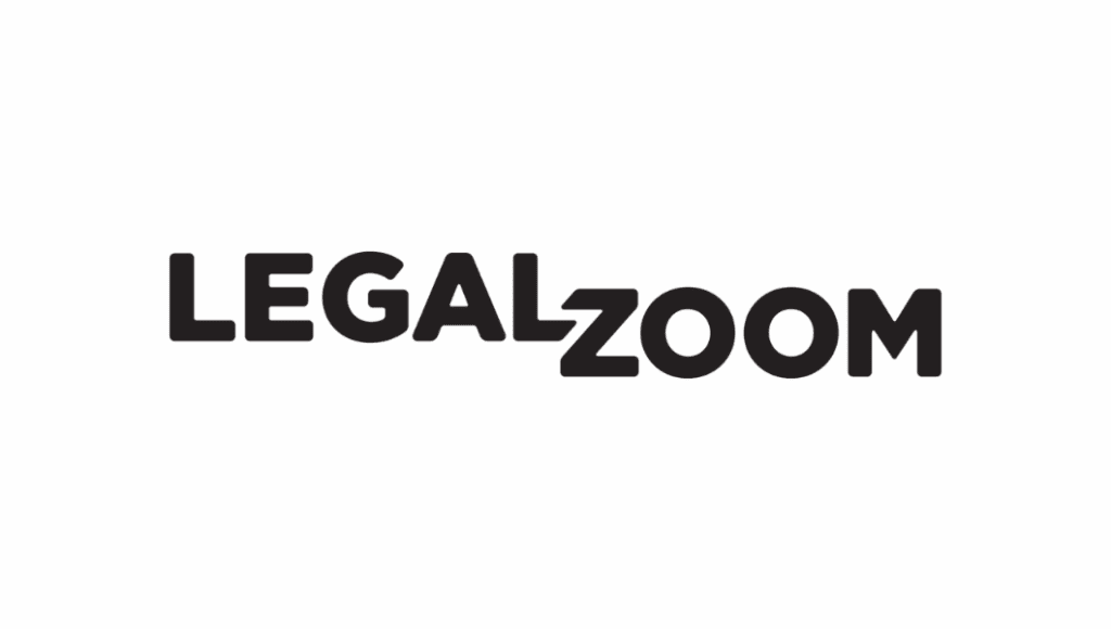 legal zoom