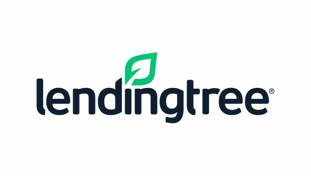 lending tree