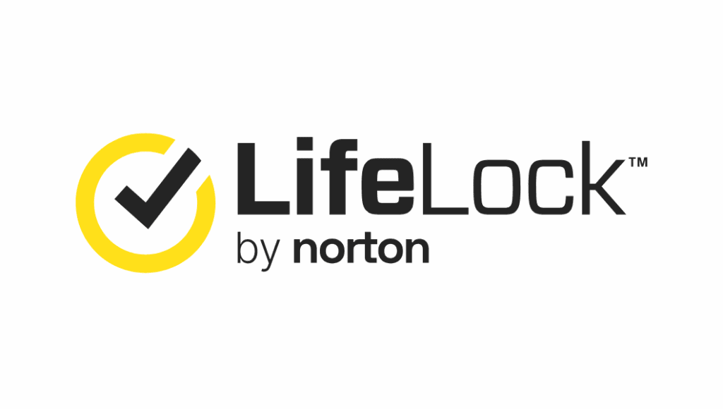 lifelock