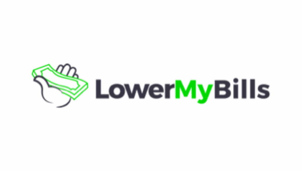 lower my bills