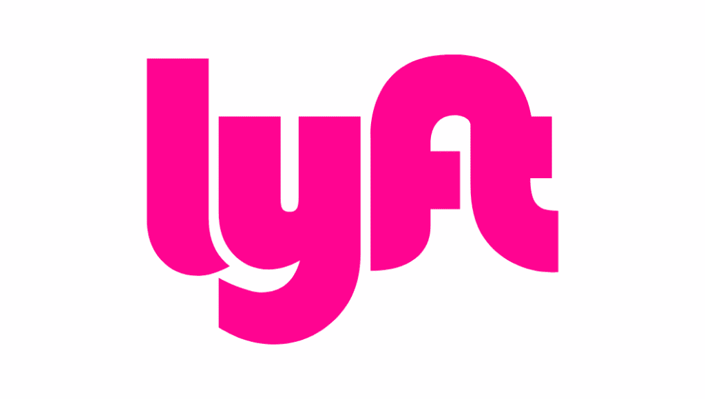 lyft