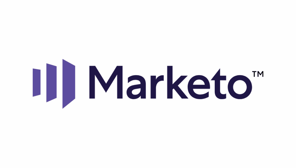 marketo