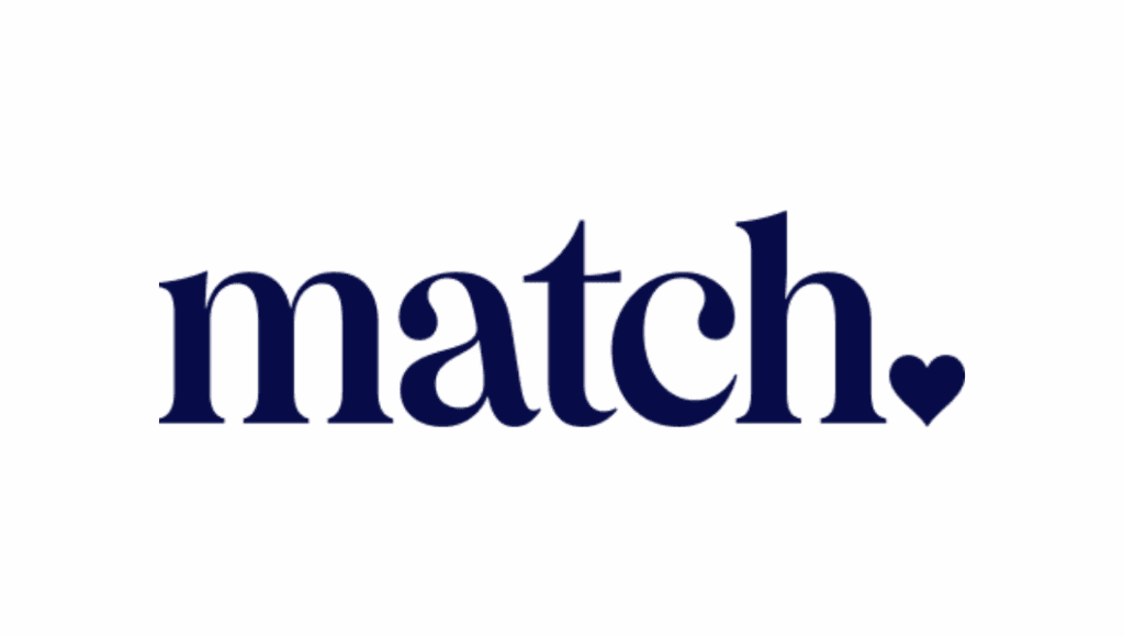 match