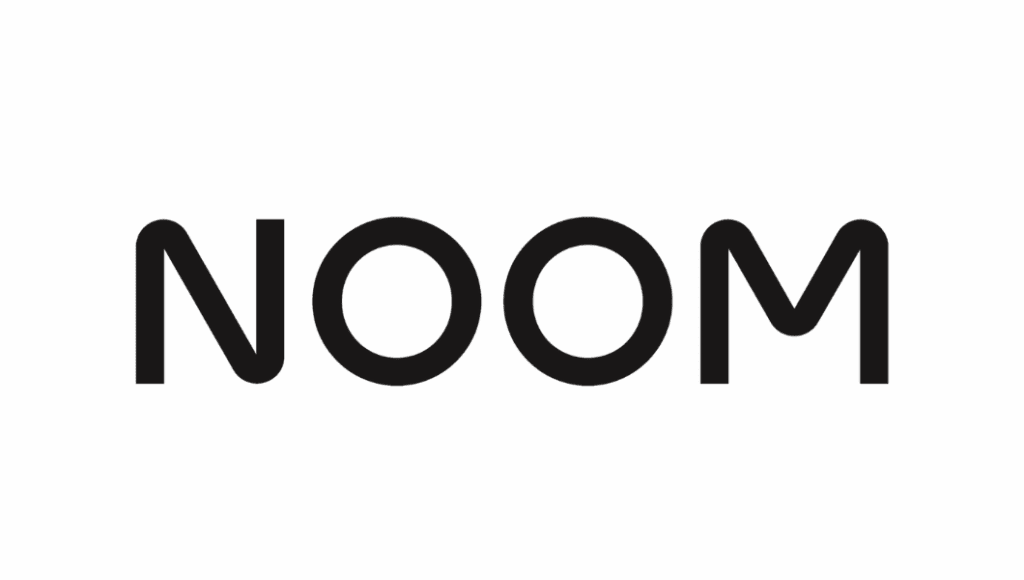 noom
