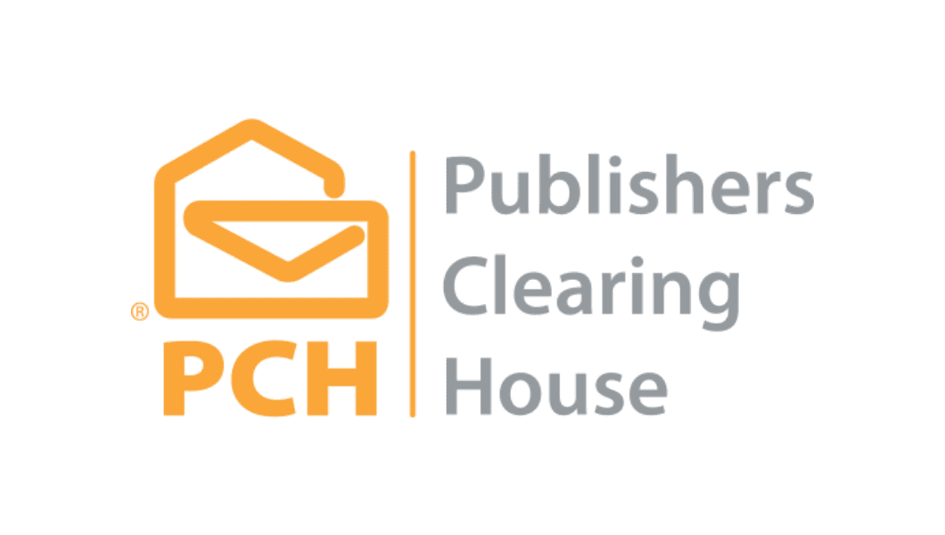 pch