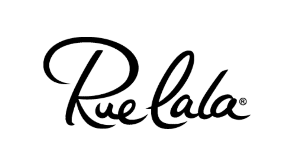 ruelala