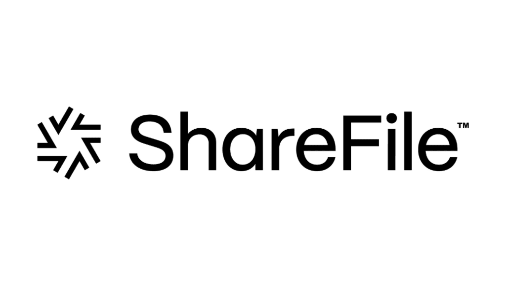 sharefile