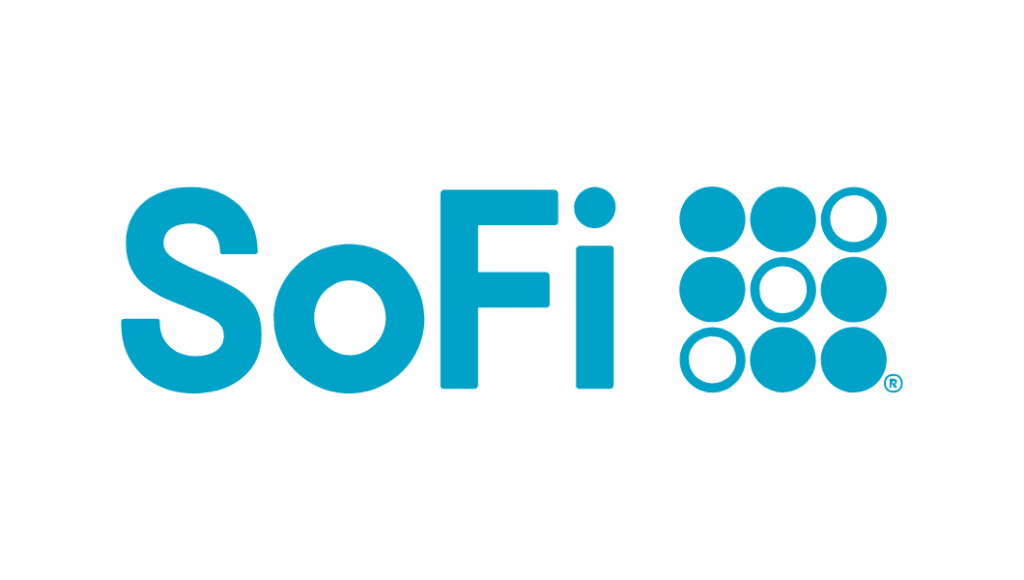 sofi