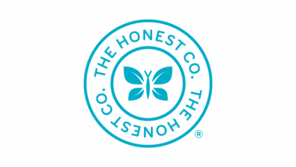 honest co.