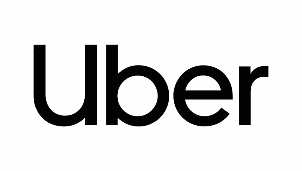 uber