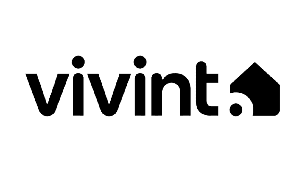vivint