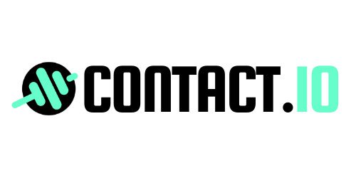 contact.io-logo contact.io-logo
