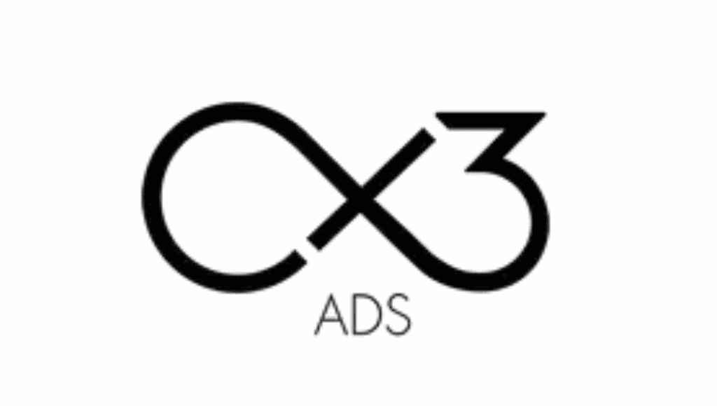cx3