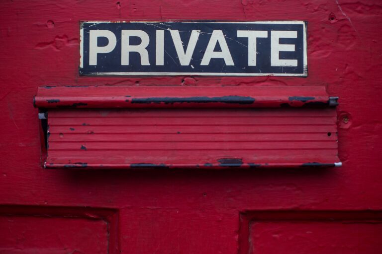 Three Tips for Selling Data Management Tools in the New Age of Data Privacy – Forbes