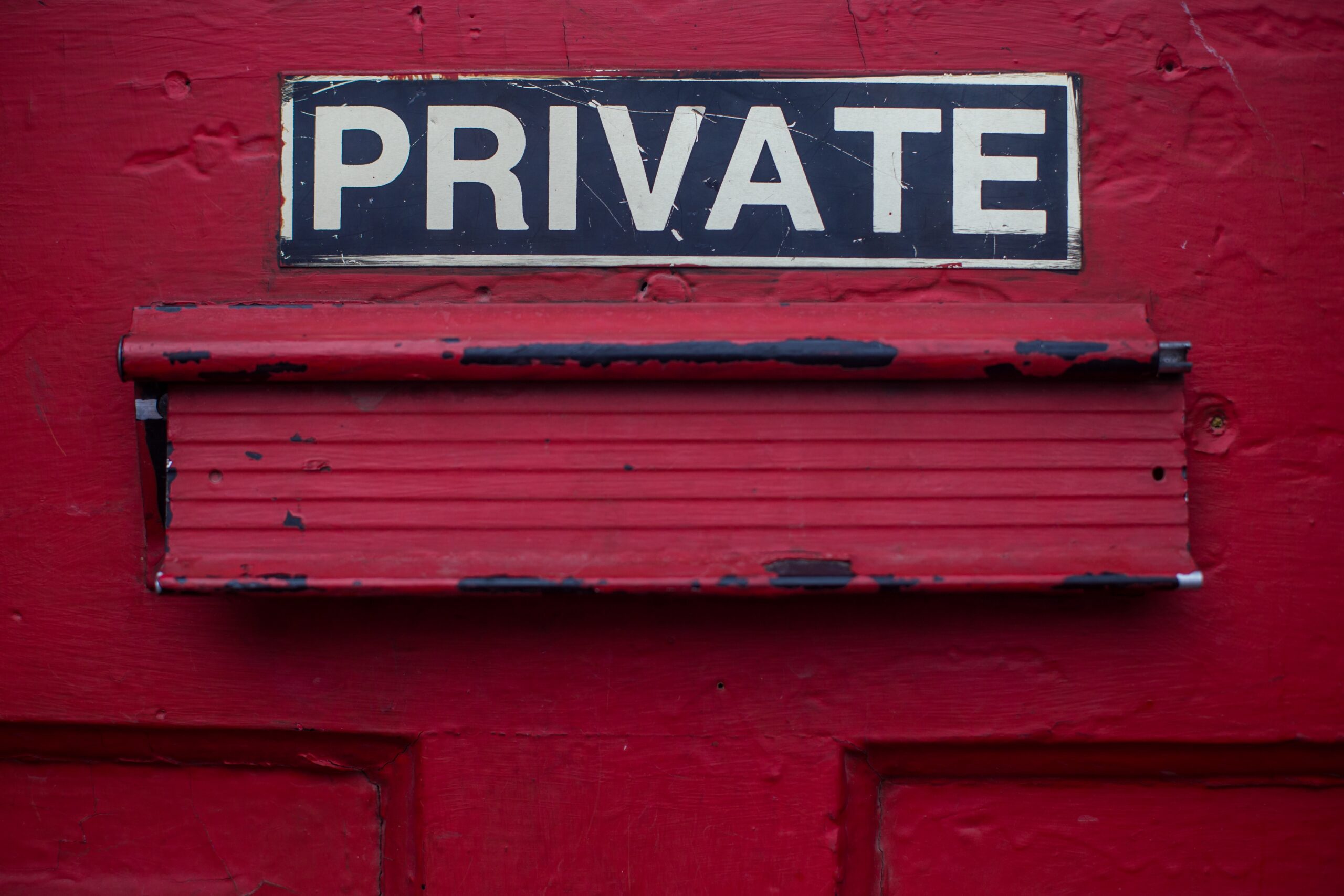 OPTIZMO™ Focuses on Client Data Security