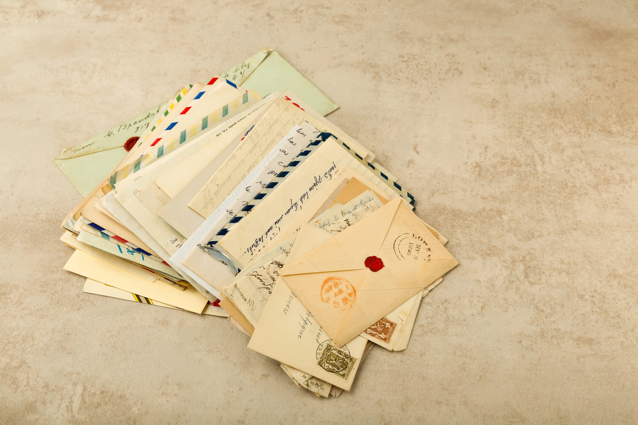 6 Email Automation Features Worth Your Time