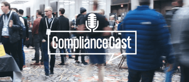 Tim Hartley : Email Compliance and Data Tracking