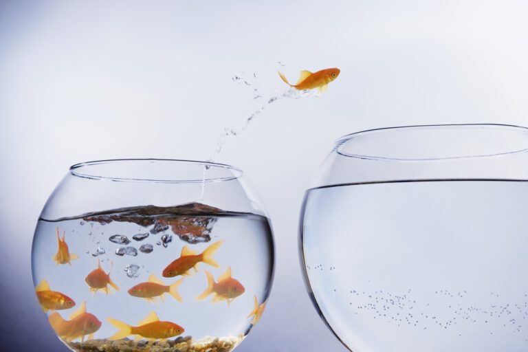 9 Ways to Improve Email Conversions