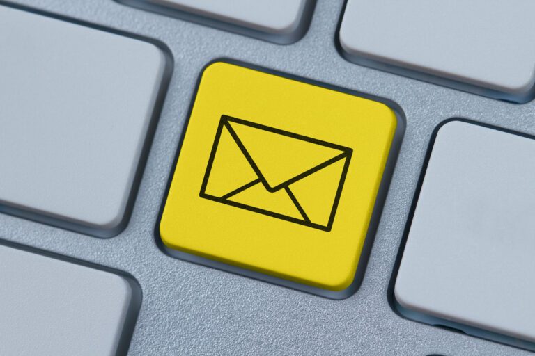 An Email Marketing Compliance Refresher – Updated For 2024 – PMA Blog