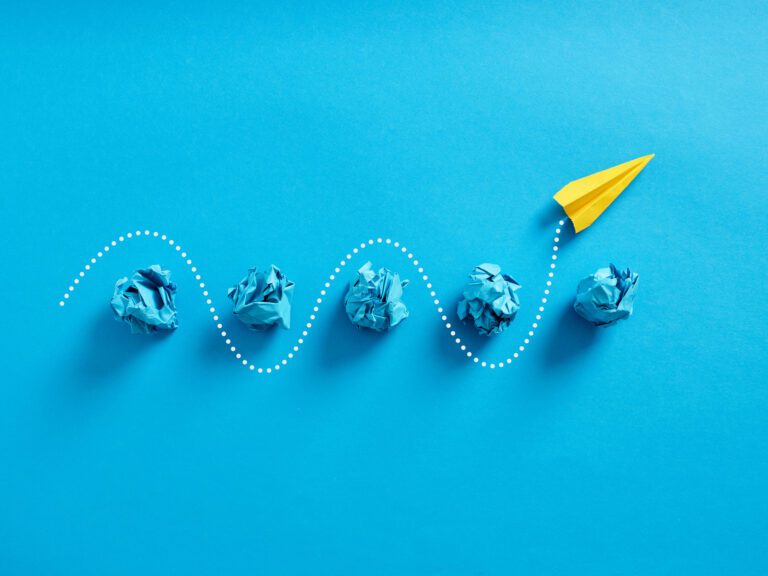 How to Optimize Email Campaigns with Effective Suppression List Management – Phonexa Guest Post