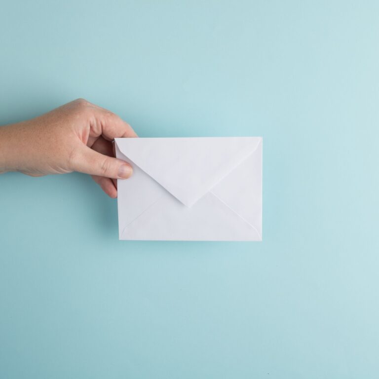 3 Reasons Targeting Beats Blasting in Email Marketing