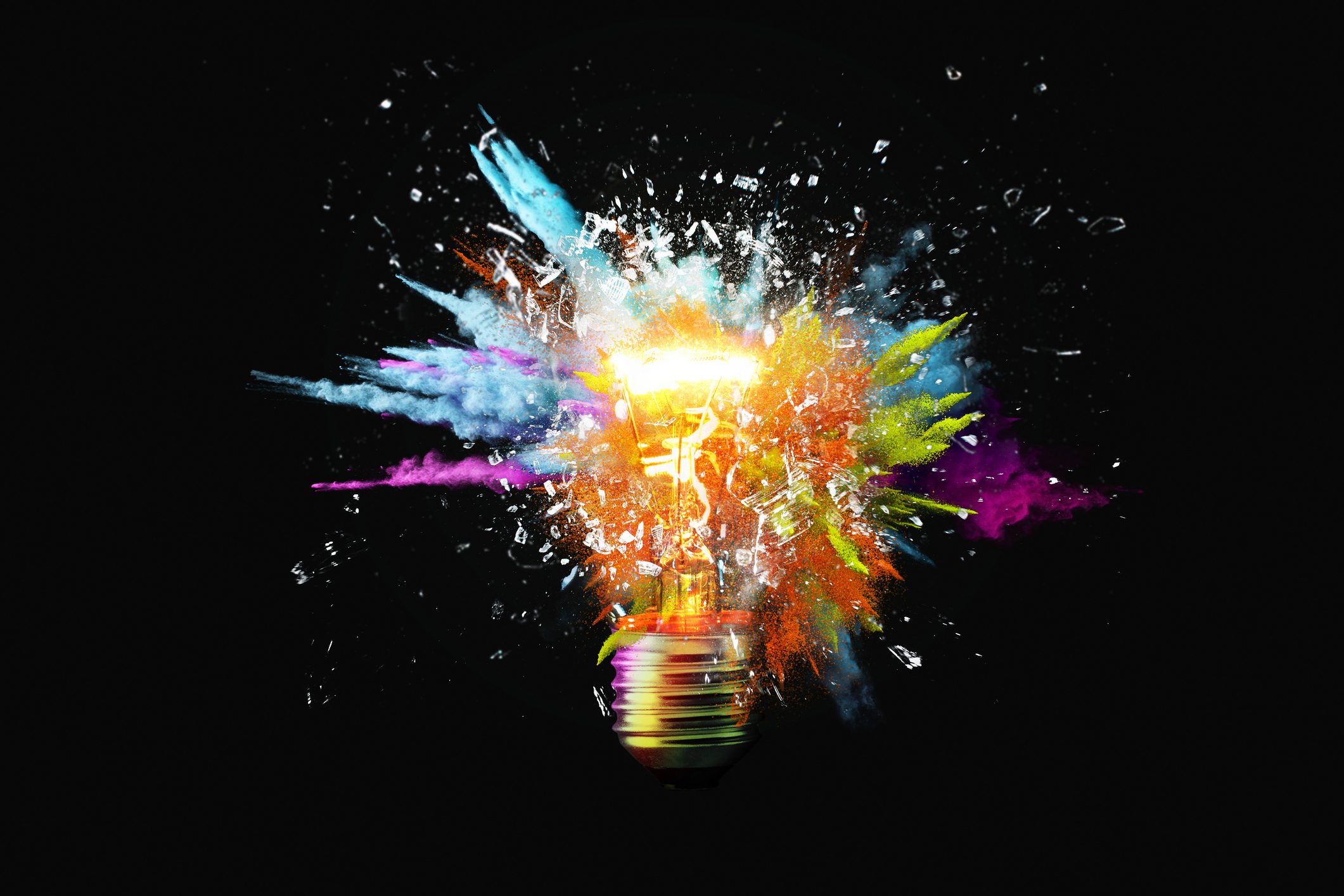 5 AI-Driven Innovations Transforming Email Marketing