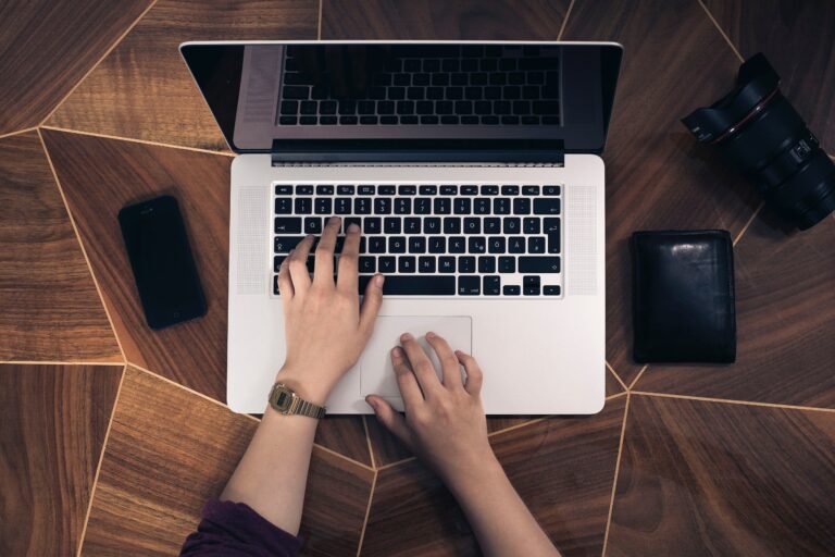 Working From Home’s Impact on Marketing Strategy and Messaging – Forbes