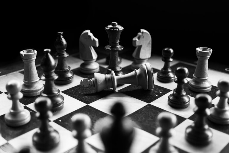 4 Tips for Building your 2022 Email Marketing Strategy – OnlyInfluencers