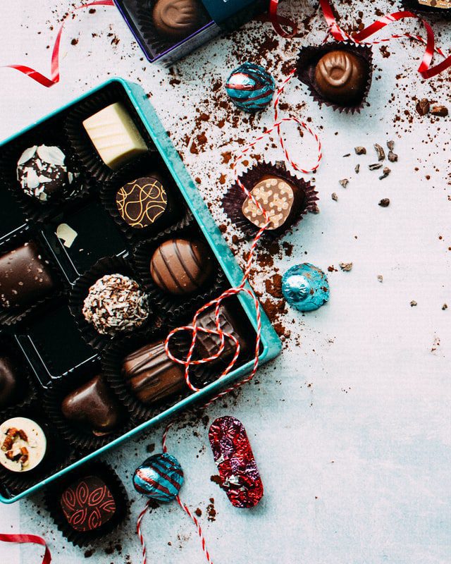 Three Tips For Holiday Marketing In 2020 – Forbes
