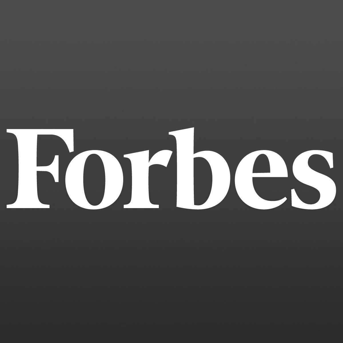 OPTIZMO™ Chief Revenue Officer Jake Dearstyne Accepted into Forbes Business Development Council