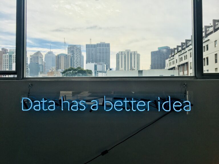 Accurate Data Necessary for Effective List Segmentation