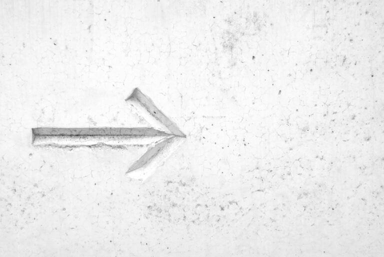 4 Trends to Avoid with Email Marketing