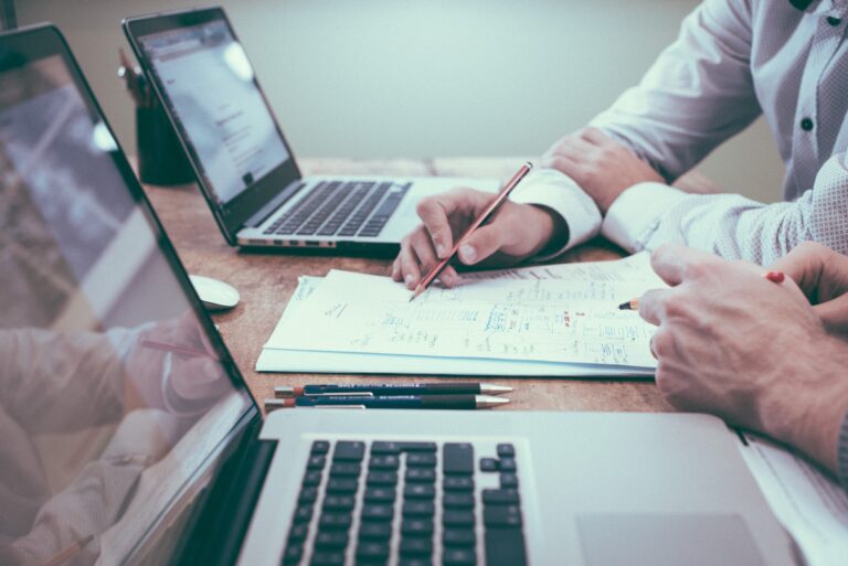 Content is Key for Successful Email Marketing, Expert Says