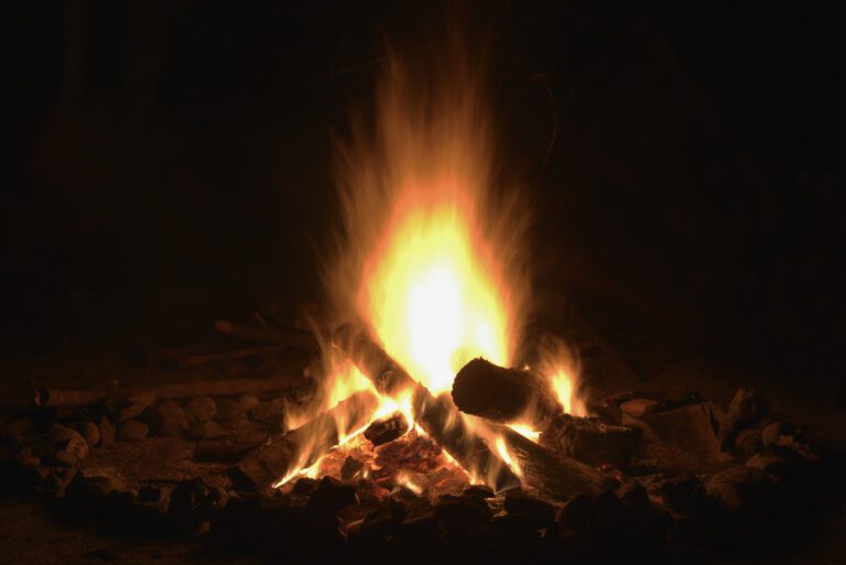 Everflow – Results Driving Email in 2021 – Fireside Chat