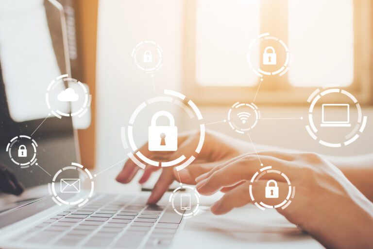 Data Security is More Important than Ever