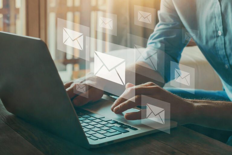 CAN-SPAM Deep Dive Series – Honoring Opt-Out Requests
