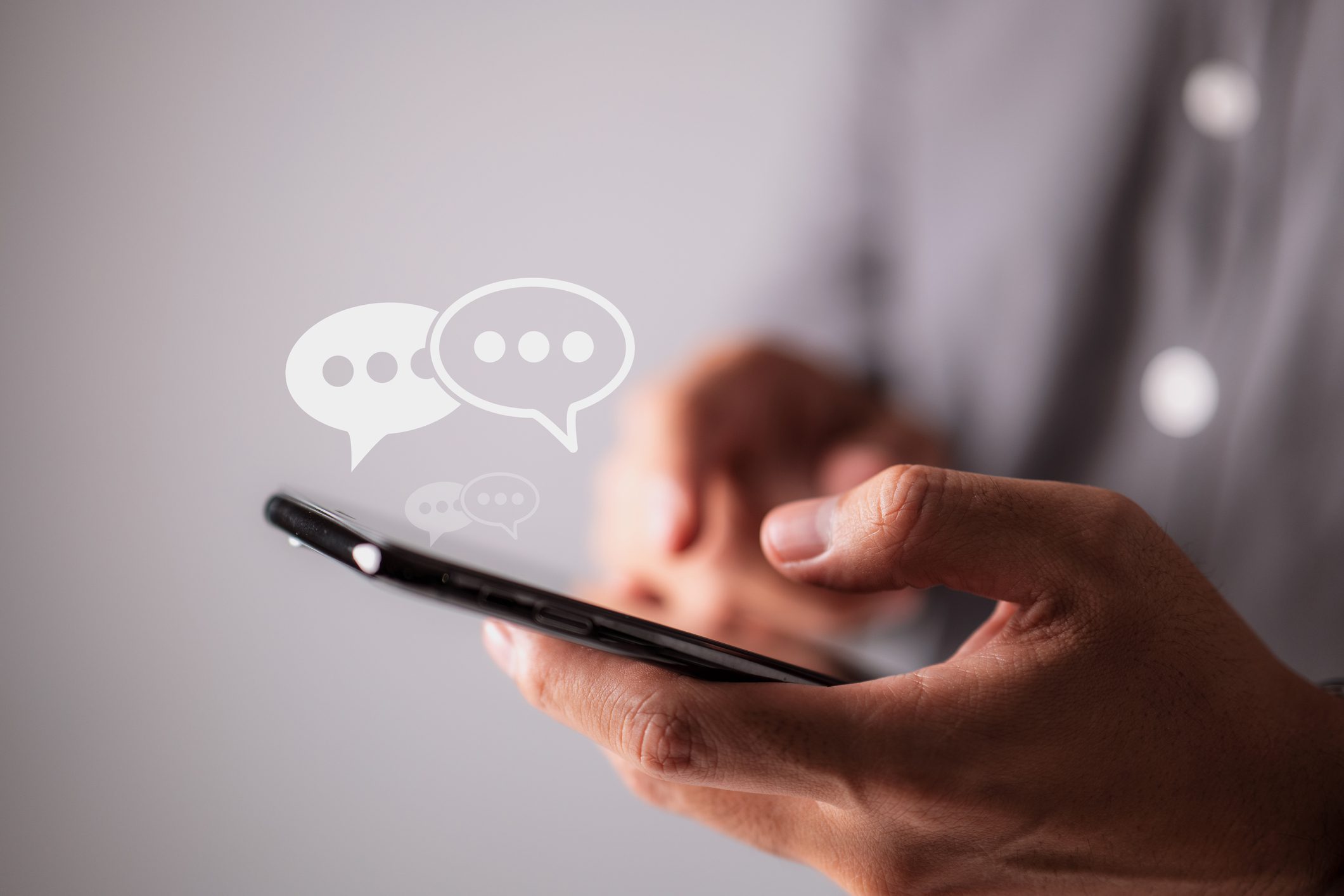 OPTIZMO™ Announces Enhancements to SMS SUPPRESS: A Comprehensive Opt-Out Management Solution for SMS Marketing Services