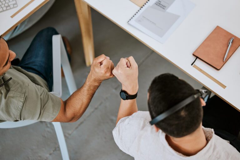 Six Tips For Upgrading Your Sales Enablement Tech Stack – Forbes