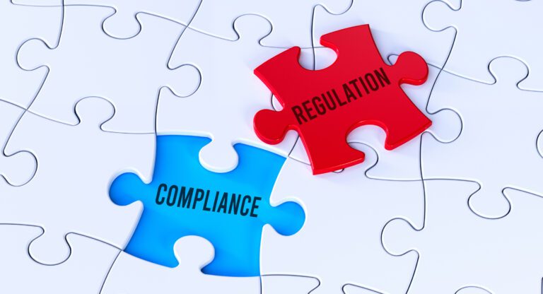 Achieving Total Email Compliance: Why OPTIZMO + LashBack is the Perfect Pair – LashBack Guest Post