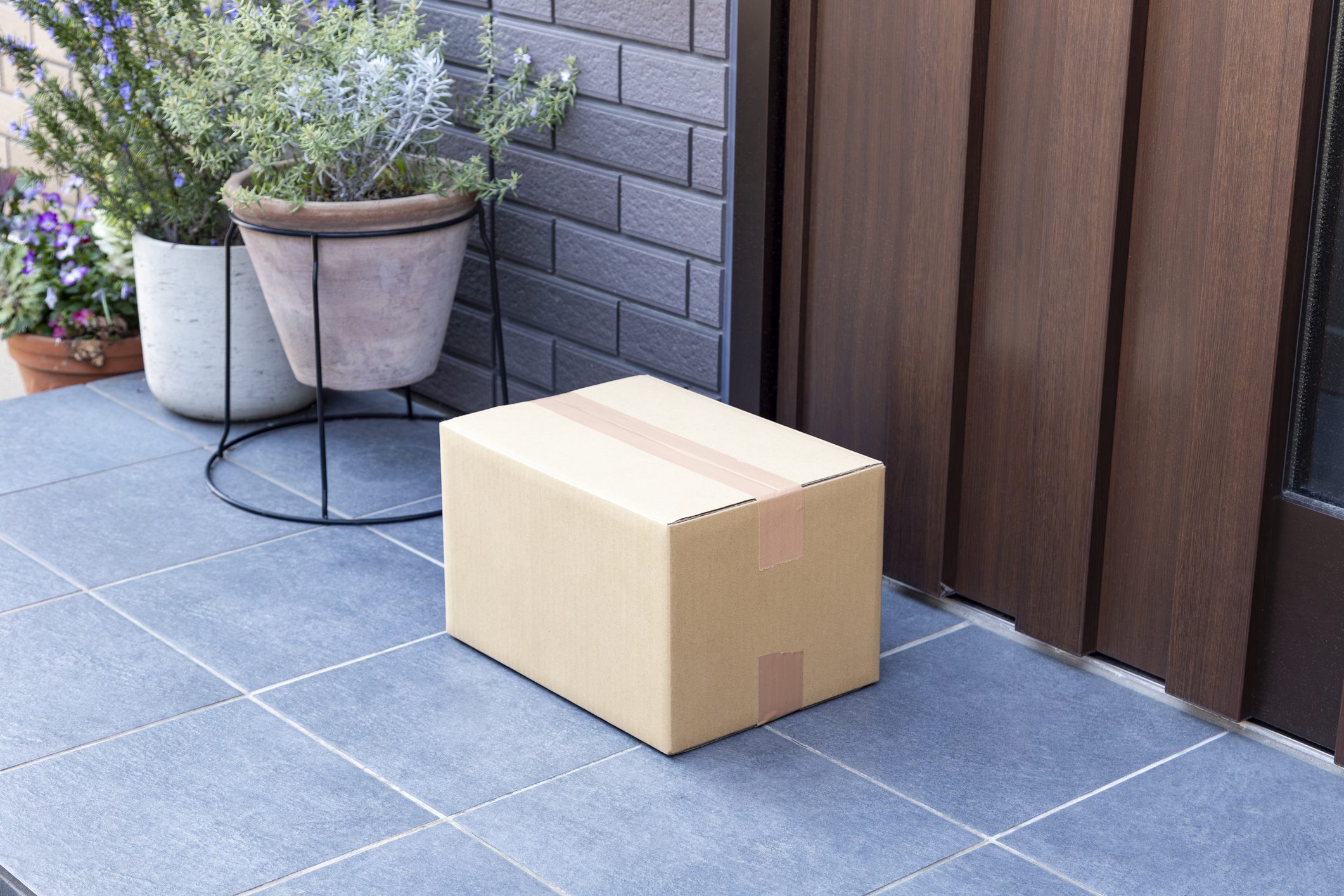7 Email Deliverability Best Practices