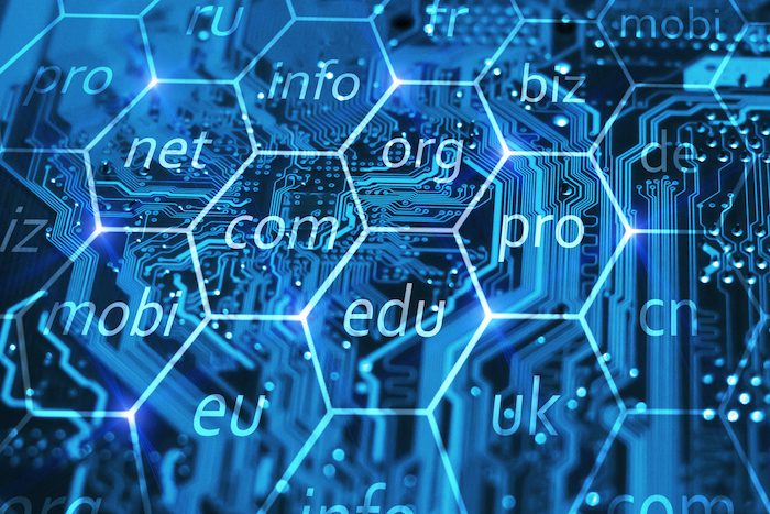 Opt-Out Domain Segmentation Tips