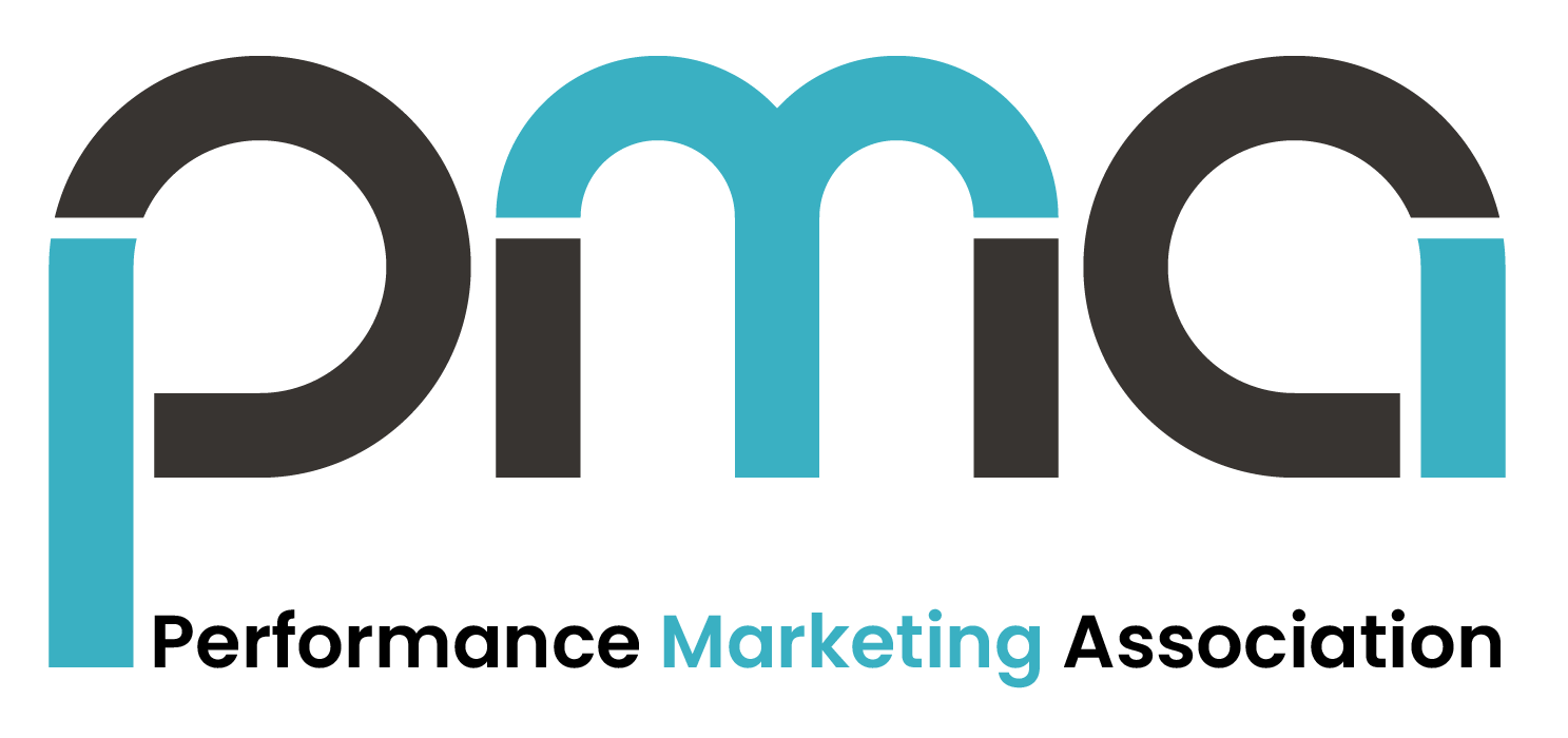 Performance Marketing Association