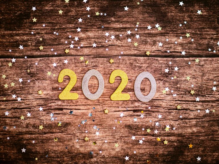 5 Email Marketing Resolutions for 2020 – Business2Community