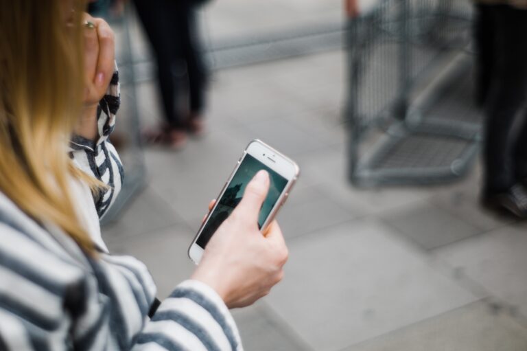 Consumers Want Quality Content in Their Email